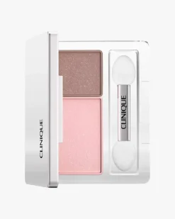 All About Shadow Duo 1,7 g