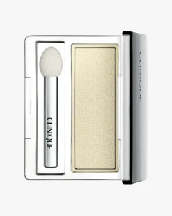 All About Shadow Soft Matte 1,9 g