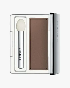 All About Shadow Soft Matte 1,9 g