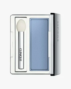 All About Shadow Soft Shimmer 1,9 g