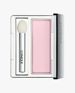 All About Shadow Super Shimmer 1,9 g