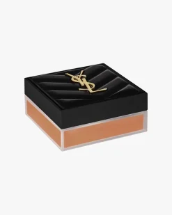 All Hours Hyper Blur Loose Powder 10 g