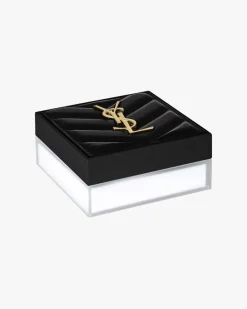 All Hours Hyper Blur Loose Powder 10 g