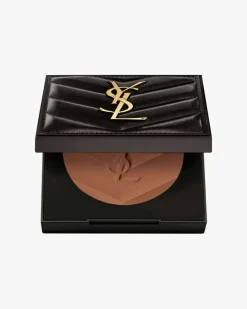 All Hours Hyper Finish Powder 8,5 g