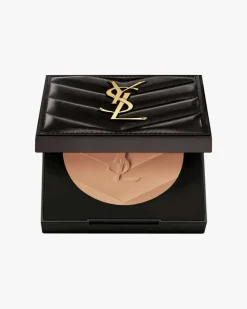 All Hours Hyper Finish Powder 8,5 g