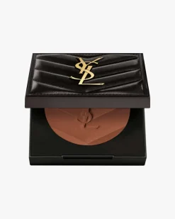 All Hours Hyper Finish Powder 8,5 g