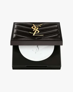 All Hours Hyper Finish Powder 8,5 g