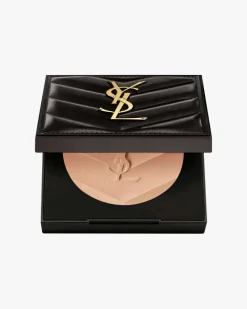 All Hours Hyper Finish Powder 8,5 g