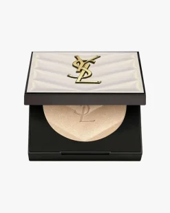 All Hours Hyper Luminize 8,5 g