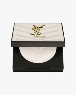 All Hours Hyper Luminize 8,5 g