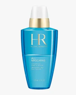 All Mascaras Makeup Remover 125 ml