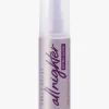 All Nighter Extra Glow Makeup Setting Spray 118 ml