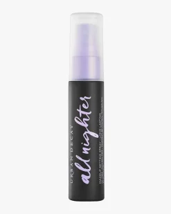 All Nighter Makeup Setting Spray Travel Size 30 ml