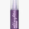 All Nighter Ultra Matte Makeup Setting Spray 118 ml