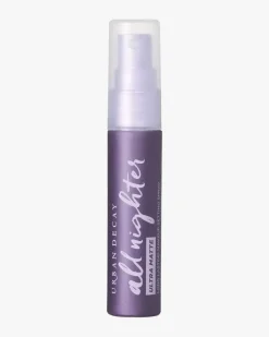 All Nighter Ultra Matte Makeup Setting Spray Travel Size 30 ml