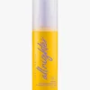 All Nighter Vitamin C Makeup Setting Spray 118 ml