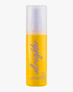 All Nighter Vitamin C Makeup Setting Spray 118 ml