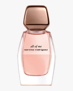 All Of Me EdP