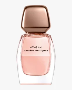 All Of Me EdP