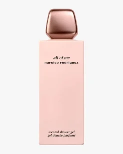 All Of Me Shower Gel 200 ml