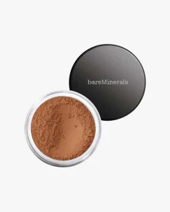 All-Over Face Color 1,5 g