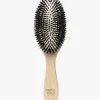 Allround Hair Brush