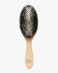 Allround Hair Brush Travel Size