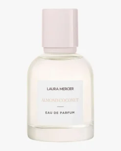 Almond Coconut EdP 50 ml