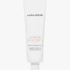 Almond Coconut Soufflé Hand Cream 50 ml