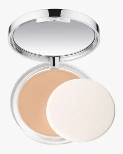Almost Powder Makeup SPF 15 10 g