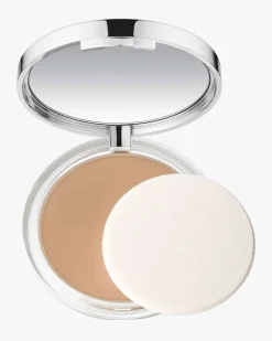 Almost Powder Makeup SPF 15 10 g