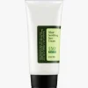 Aloe Soothing Sun Cream SPF 50 50 ml