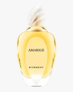 Amarige EdT
