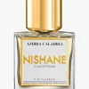 AMBRA CALABRIA Extrait de Parfum 50 ml