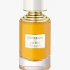 Ambre d'Alexandrie EdP 125 ml