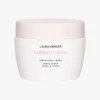 Ambre Vanillé Serum Body Cream 200 ml