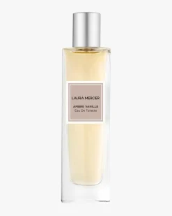 Ambre Vanille EdP