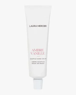 Ambre Vanille Soufflé Hand Cream 50 ml