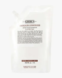 Amino Acid Conditioner Refill 1000 ml