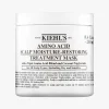 Amino Acid Treatment Mask For Scalp & Hair 250 ml