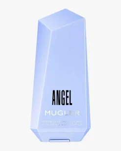 Angel Body Lotion 200 ml
