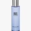 Angel EdP Refill 100 ml