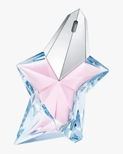 Angel EdT Refillable