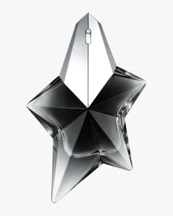 Angel Fantasm EdP Sensuelle