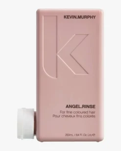 Angel.Rinse Balsam 250 ml