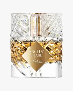 Angels' Share 50 ml