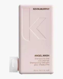 Angel.Wash Shampoo 250 ml