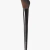 Angled Cheek Contour Brush