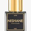 ANI Extrait de Parfum