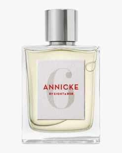 Annicke 6 EdP